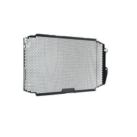 Evotech Yamaha FZ-09 Radiator Guard (2017-2020) Applies to Yamaha. (For the years & models refer to description) Product thumb image 9