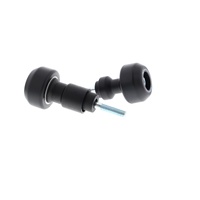 Evotech Yamaha FZ-09 Crash Bobbins (2017-2020) Applies to Yamaha. (For the years & models refer to description) Product thumb image 9