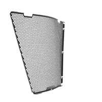 Evotech Radiator Guard - Honda CBR1000RR Fireblade (2017-2019) Applies to Honda. (For the years & models refer to description) Product thumb image 9