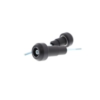 Evotech Kawasaki Ninja 650 Crash Protection Applies to Kawasaki. (For the years & models refer to description) Product thumb image 9