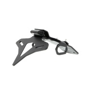 Evotech Kawasaki Ninja 650 Tail Tidy Applies to Kawasaki. (For the years & models refer to description) Product thumb image 9