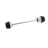 Evotech Spindle Bobbins Kit - Kawasaki Z900 (2017 - 2024) Applies to Kawasaki. (For the years & models refer to description) Product thumb image 9