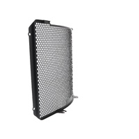 Evotech Radiator Guard - Suzuki GSX-R1000R (2017 - 2022) Applies to Suzuki. (For the years & models refer to description) Product thumb image 9