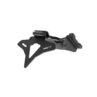 Evotech Suzuki GSX-R1000R Tail Tidy (2017 - 2022) Applies to Suzuki. (For the years & models refer to description) Product thumb image 9