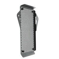 Evotech Ducati SuperSport Oil Cooler Guard (2017-2020) Applies to Ducati. (For the years & models refer to description) Product thumb image 9