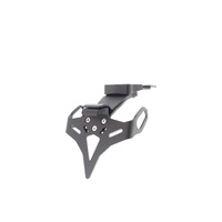 Evotech Kawasaki Z900 Tail Tidy (2017 - 2024) Applies to Kawasaki. (For the years & models refer to description) Product thumb image 9