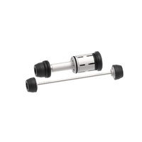 Evotech Spindle Bobbins Kit - BMW R nineT Applies to BMW. (For the years & models refer to description) Product thumb image 9