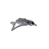 Evotech Kawasaki Z900RS Tail Tidy (2018 - 2020) Applies to Kawasaki. (For the years & models refer to description) Product thumb image 9