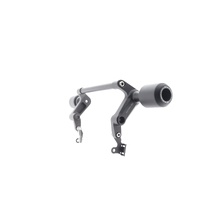 Evotech KTM 790 Duke Crash Bobbins (2018-2022) Applies to KTM. (For the years & models refer to description) Product thumb image 9