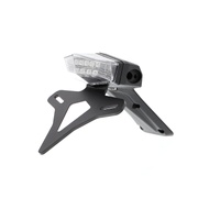 Evotech KTM 790 Duke Tail Tidy (2018-2022) (Clear Rear Light) Applies to KTM. (For the years & models refer to description) Product thumb image 9