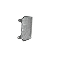 Evotech Radiator Guard - Husqvarna Vitpilen 701 Radiator Guard (2018 - 2021) Applies to Husqvarna. (For the years & models refer to description) Product thumb image 9
