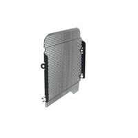 Evotech Yamaha MT-07 Radiator Guard (2018 - 2024) Applies to Yamaha. (For the years & models refer to description) Product thumb image 9