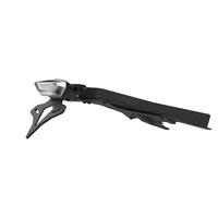 Evotech BMW R nineT Tail Tidy 2013 - 2016 (US Version) Applies to BMW. (For the years & models refer to description) Product thumb image 9