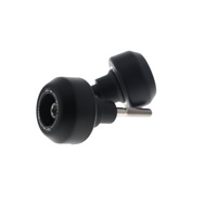 Evotech BMW S 1000 RR Crash Bobbins (2019-2022) Applies to BMW. (For the years & models refer to description) Product thumb image 9