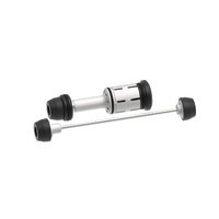 Evotech Spindle Bobbins Kit - BMW R nineT Pure Applies to BMW. (For the years & models refer to description) Product thumb image 9