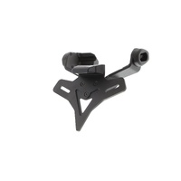 Evotech Honda CB1000R Neo Sports Cafe Tail Tidy (2018 - 2020) Applies to Honda. (For the years & models refer to description) Product thumb image 9