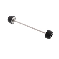 Evotech Front Spindle Bobbins - Triumph Speed Twin 1200 (2019 - 2020) Applies to Triumph. (For the years & models refer to description) Product thumb image 9