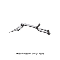 Evotech Triumph Speed Twin 1200 Tail Tidy (2019 - 2020) Applies to Triumph. (For the years & models refer to description) Product thumb image 9