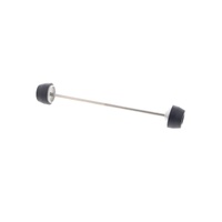 Evotech Front Spindle Bobbins - BMW F 900 XR TE (2020 - 2024) Applies to BMW. (For the years & models refer to description) Product thumb image 9