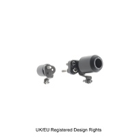 Evotech Crash Protection / Light Mounting Kit - BMW S 1000 XR (2020 - 2023) Applies to BMW. (For the years & models refer to description) Product thumb image 9