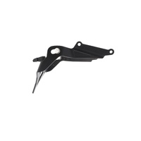 Evotech Honda CB650R Neo Sports Cafe Tail Tidy (2021 - 2023) Applies to Honda. (For the years & models refer to description) Product thumb image 9