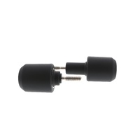Evotech Crash Protection Bobbins - Yamaha MT-09 (2021-2023) Applies to Yamaha. (For the years & models refer to description) Product thumb image 9