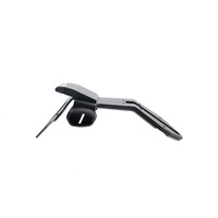 Evotech Kawasaki Ninja ZX10R Tail Tidy Applies to Kawasaki. (For the years & models refer to description) Product thumb image 9