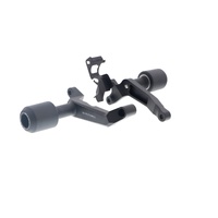 Evotech Aprilia Tuono 660 Crash Bobbins Applies to Aprilia. (For the years & models refer to description) Product thumb image 9