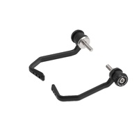 Evotech BMW M 1000 R Brake And Clutch Lever Protector Kit (2023 - 2024) Applies to BMW. (For the years & models refer to description) Product thumb image 9
