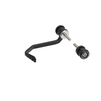 Evotech BMW M 1000 R Brake Lever Protector Kit (2023 - 2024) Applies to BMW. (For the years & models refer to description) Product thumb image 9