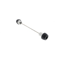 Evotech Front Spindle Bobbins - Honda CRF300L Applies to Honda. (For the years & models refer to description) Product thumb image 9
