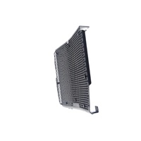 Evotech Ducati Monster 950 Radiator Guard Applies to Ducati. (For the years & models refer to description) Product thumb image 9