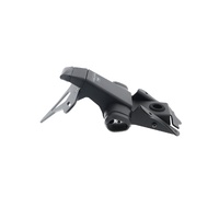 Evotech Yamaha MT-09 Tail Tidy (2021 - 2023) Applies to Yamaha. (For the years & models refer to description) Product thumb image 9
