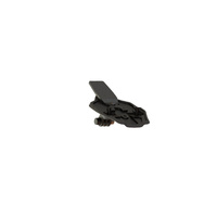 Evotech Ducati Streetfighter V4 S Rear Facing Action Camera Mount (2020 - 2024) Applies to Ducati. (For the years & models refer to description) Product thumb image 9