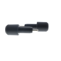 Evotech Yamaha Tracer 7 Crash Bobbins Applies to Yamaha. (For the years & models refer to description) Product thumb image 9
