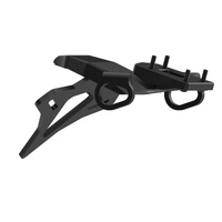 Evotech Yamaha YZF-R7 Tail Tidy Applies to Yamaha. (For the years & models refer to description) Product thumb image 9