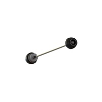 Evotech Rear Spindle Bobbins - Aprilia Tuareg 660 Applies to Aprilia. (For the years & models refer to description) Product thumb image 9