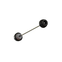 Evotech Front Spindle Bobbins - Aprilia Tuareg 660 Applies to Aprilia. (For the years & models refer to description) Product thumb image 9