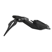 Evotech Triumph Tiger Sport 660 Tail Tidy Applies to Triumph. (For the years & models refer to description) Product thumb image 9