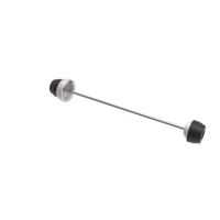 Evotech Rear Spindle Bobbins - Triumph Tiger 1200 GT Applies to Triumph. (For the years & models refer to description) Product thumb image 9