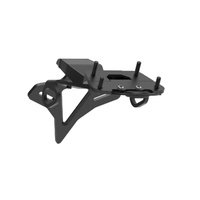 Evotech Yamaha MT-10 Tail Tidy Applies to Yamaha. (For the years & models refer to description) Product thumb image 9