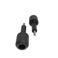 Evotech Triumph Tiger 1200 Rally Pro Crash Bobbins Applies to Triumph. (For the years & models refer to description) Product thumb image 9