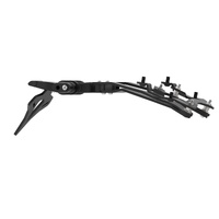 Evotech Triumph Rocket 3 R Tail Tidy Applies to Triumph. (For the years & models refer to description) Product thumb image 9