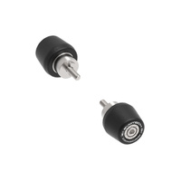 Evotech Honda CB1000R Bar End Weights (2011-2017) (Race) Applies to Honda. (For the years & models refer to description) Product thumb image 9
