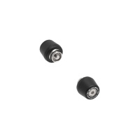 Evotech Bar End Weights (Race) - BMW R 1250 RT (2019+) Applies to BMW. (For the years & models refer to description) Product thumb image 9