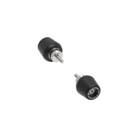 Evotech Honda CB1000R Bar End Weights (2011-2017) (Road) Applies to Honda. (For the years & models refer to description) Product thumb image 9
