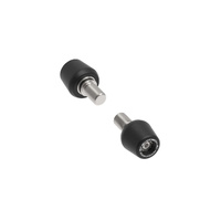 Evotech Bar End Weights (Road) - MV Agusta Brutale 800 (2018+) Applies to . (For the years & models refer to description) Product thumb image 9