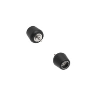 Evotech Bar End Weights (Road) - Aprilia RS4 125 (2011-2022) Applies to Aprilia. (For the years & models refer to description) Product thumb image 9