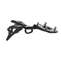 Evotech Tail Tidy - Yamaha XSR900 Applies to Yamaha. (For the years & models refer to description) Product thumb image 9