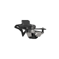 Evotech Tail Tidy - MV Agusta Brutale 800 RR LH44 (2018-2019) Applies to MV Agusta. (For the years & models refer to description) Product thumb image 9